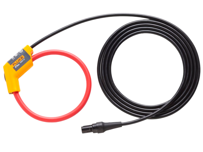 Fluke I17XX-Flex1500