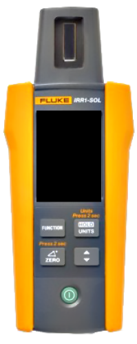 Fluke IRR1-SOL