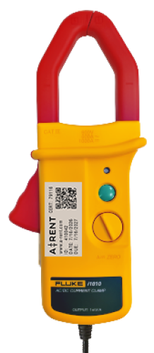 Fluke i1010