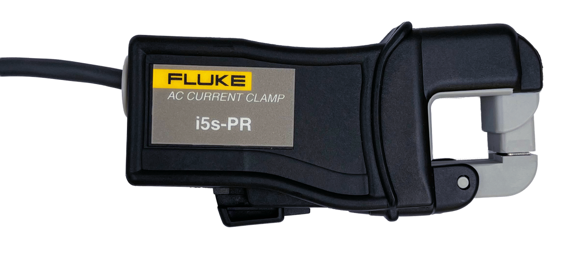 Fluke i5s-PR