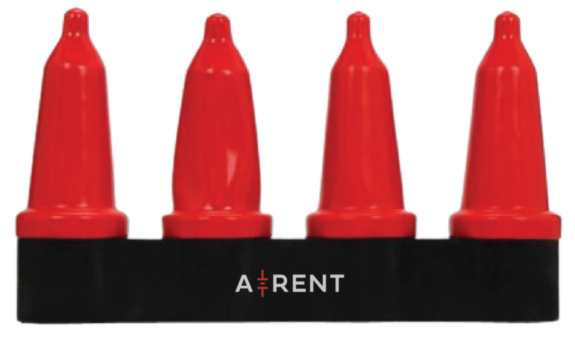 A-Rent | Hipot & Cable Testing