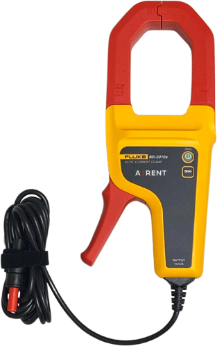 Fluke 80i-2010s
