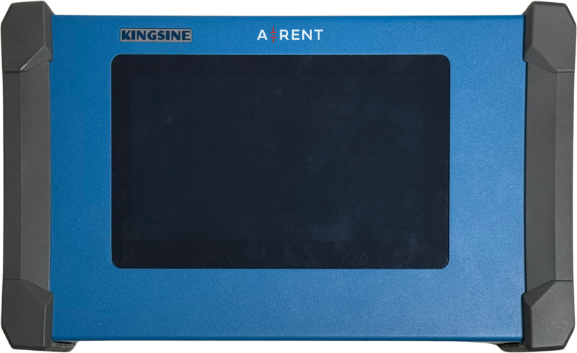 Kingsine KFA310