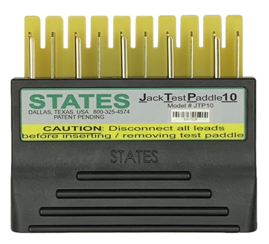 States JTP10