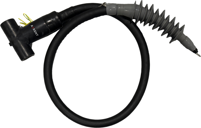 Eaton XGIS Voltage Test Cable