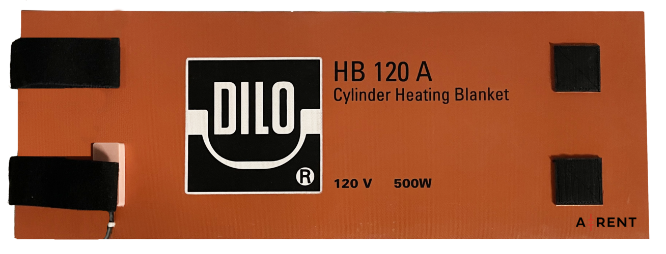 DILO HB 120A