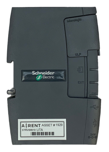 Schneider / Square D STRV00910